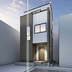 東京都足立区加平２丁目