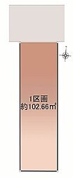 愛知県名古屋市北区安井４丁目
