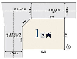 千葉県船橋市北本町２丁目