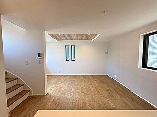 オープンライブス岸町ストリート その他