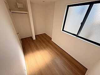 オープンライブス岸町ストリート その他