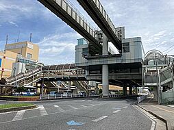 千葉県千葉市若葉区千城台西１丁目