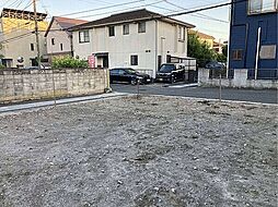 千葉県市川市本行徳