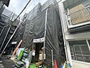 東京都荒川区町屋４丁目：物件画像