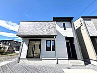 群馬県太田市台之郷町：物件画像