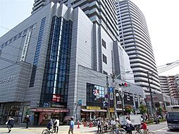 東京都荒川区荒川４丁目