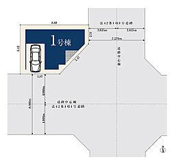 東京都杉並区下井草５丁目