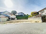 大阪府池田市旭丘３丁目：物件画像