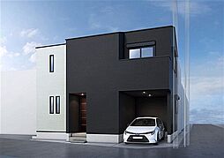 大阪府寝屋川市中神田町