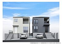 千葉県千葉市中央区汐見丘町：物件画像