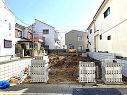千葉県市川市行徳駅前４丁目