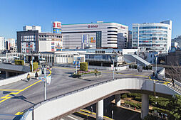 埼玉県川口市飯塚4丁目