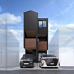 福岡県福岡市南区警弥郷１丁目