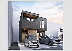 福岡県福岡市城南区片江２丁目