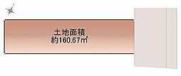 愛知県名古屋市西区平出町