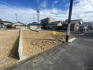 オープンスタイル大森アクセス その他