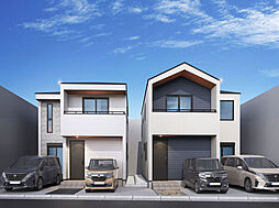 福岡県糟屋郡粕屋町原町５丁目