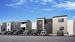 群馬県太田市新田木崎町