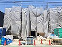 愛知県安城市住吉町５丁目：物件画像