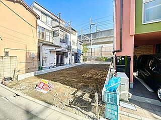 オープンプレイス千住仲町アクセス その他
