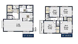 東京都町田市成瀬台４丁目