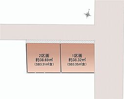 神奈川県横浜市西区戸部本町