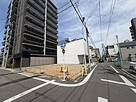 愛知県名古屋市昭和区広見町４丁目：物件画像