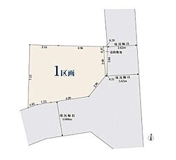 東京都足立区梅田２丁目