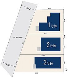 神奈川県横浜市鶴見区梶山２丁目
