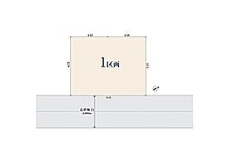 埼玉県蕨市南町４丁目