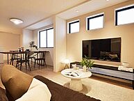 東京都江戸川区北小岩５丁目：物件画像