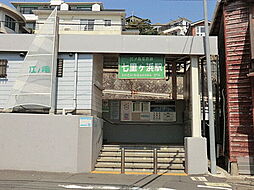 神奈川県鎌倉市七里ガ浜東4丁目