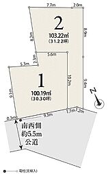 神奈川県横浜市港北区日吉本町6丁目