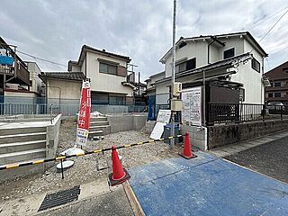 オープンライブス大高アクセス その他