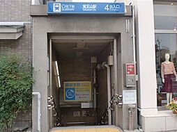 愛知県名古屋市千種区川崎町1丁目
