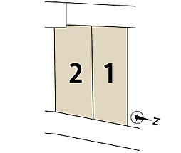 東京都豊島区千早３丁目