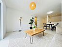 千葉県柏市花野井：物件画像