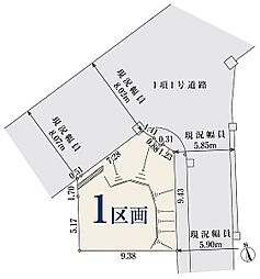 神奈川県横浜市港北区小机町