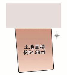 東京都大田区西糀谷3丁目