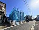 東京都町田市西成瀬１丁目：物件画像