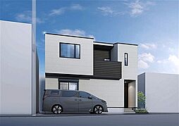 千葉県流山市松ケ丘６丁目