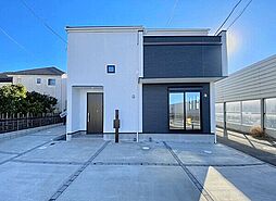 千葉県市川市須和田１丁目