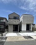 愛知県名古屋市緑区大高台３丁目：物件画像