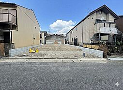 愛知県名古屋市西区城北町１丁目