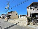 愛知県名古屋市西区城北町１丁目：物件画像