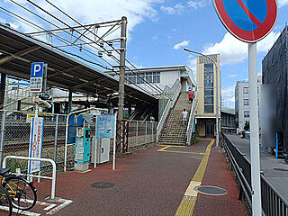 オープンライブス祐光コンフォート その他