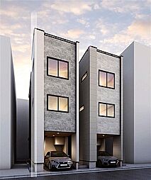 東京都江東区白河３丁目