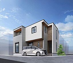 東京都葛飾区亀有5丁目