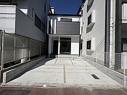 愛知県名古屋市東区大幸４丁目