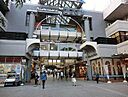 東京都国分寺市西恋ヶ窪４丁目：物件画像